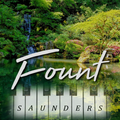 Fount (Piano Solo)