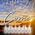 Come (Piano Solo)
