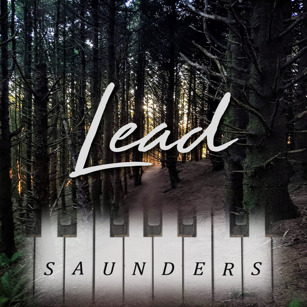 Lead (Piano Solo)