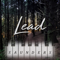 Lead (Piano Solo)