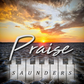 Praise (Piano Solo)